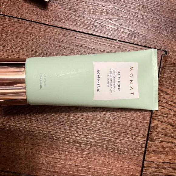 MONAT skincare bundle - Picture 5 of 8